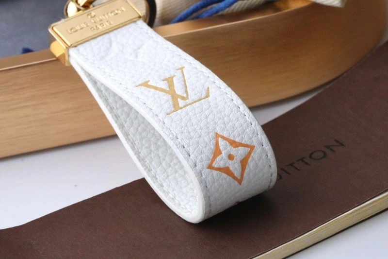 Louis Vuitton Keychains Thermal 265932