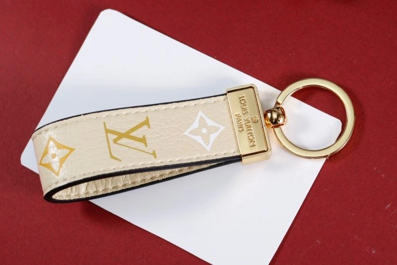 Louis Vuitton Keychains Bright 265930