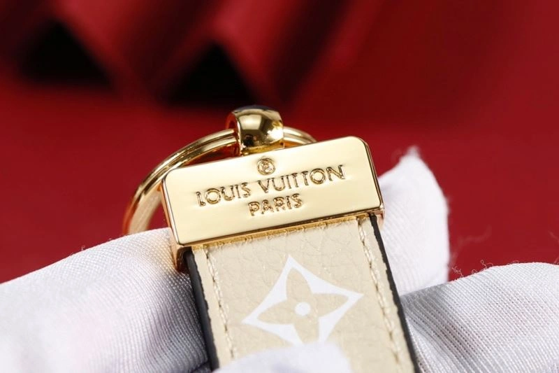 Louis Vuitton Keychains Bright 265930
