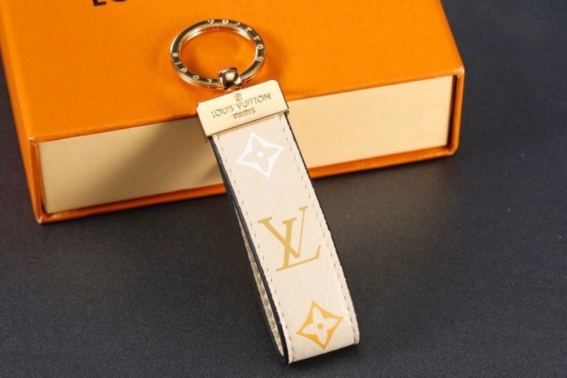 Louis Vuitton Keychains Bright 265930