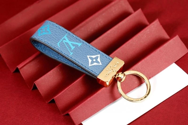 Louis Vuitton Keychains Affordable 265931