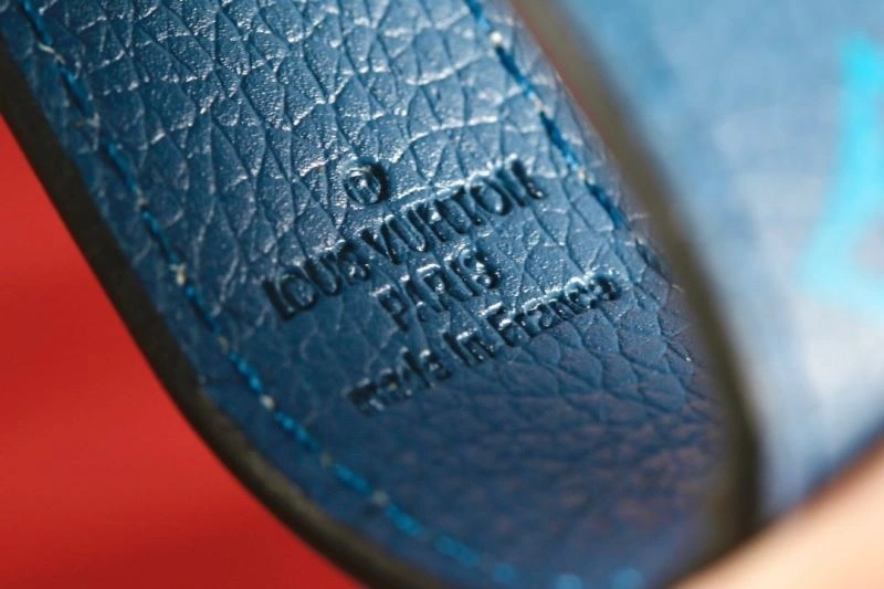 Louis Vuitton Keychains Affordable 265931