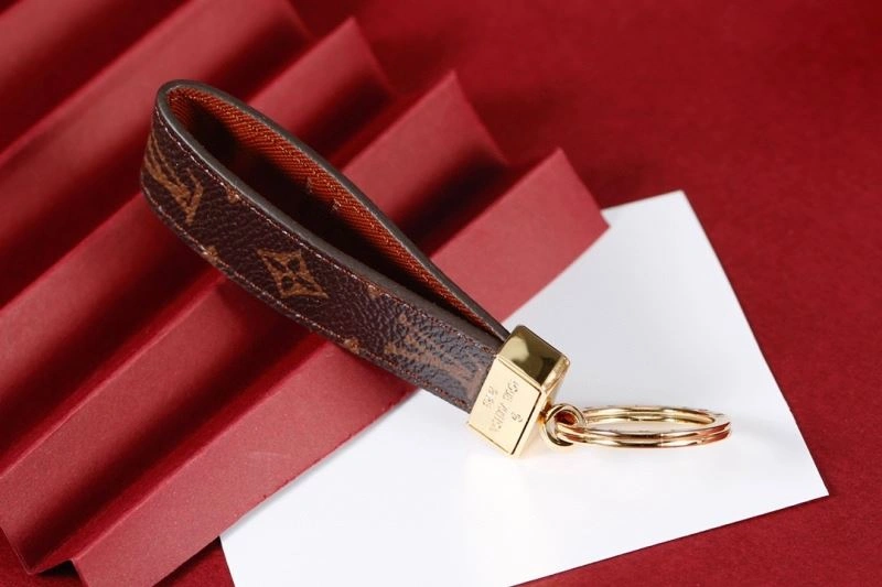 Louis Vuitton Keychains Classic 265910