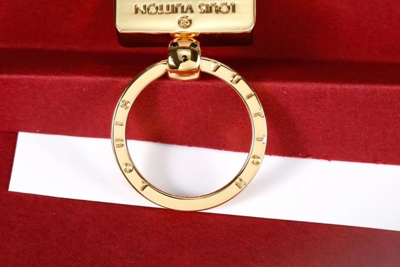 Louis Vuitton Keychains Classic 265910