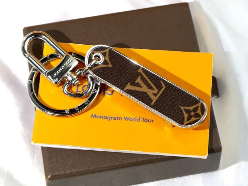 Louis Vuitton Keychains Comfortable 265907