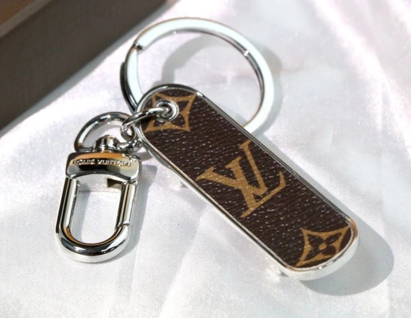Louis Vuitton Keychains Comfortable 265907