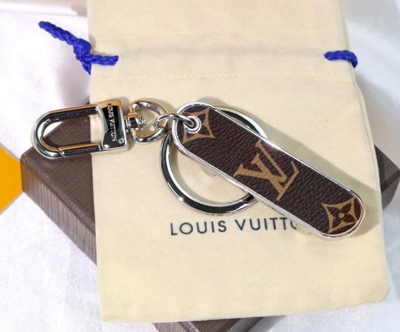 Louis Vuitton Keychains Comfortable 265907