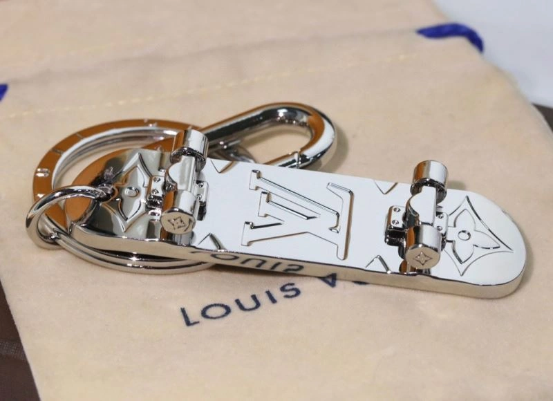 Louis Vuitton Keychains Comfortable 265907