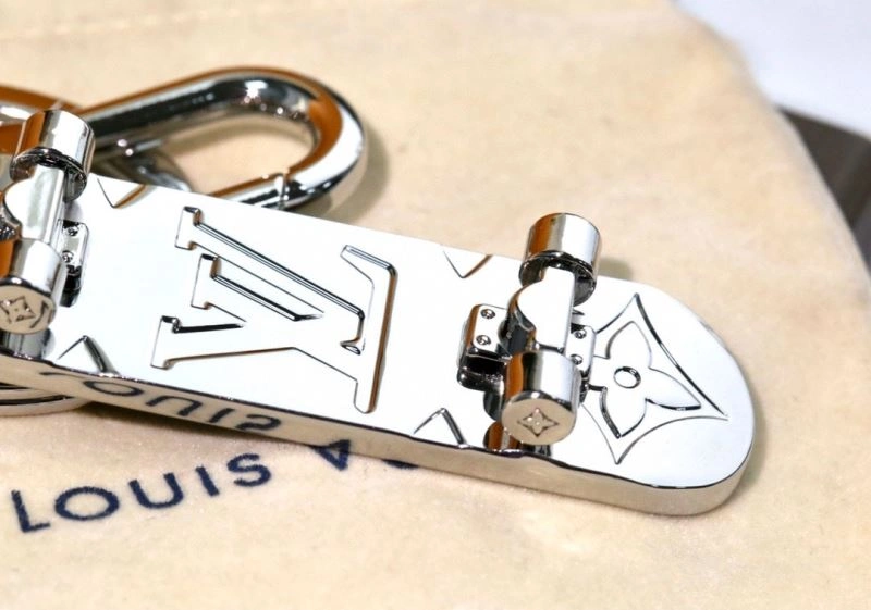 Louis Vuitton Keychains Comfortable 265907