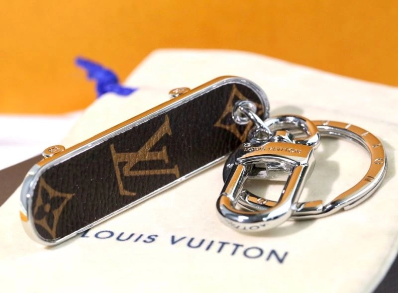 Louis Vuitton Keychains Comfortable 265907