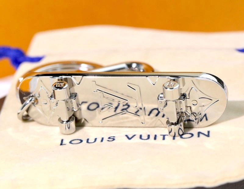Louis Vuitton Keychains Comfortable 265907