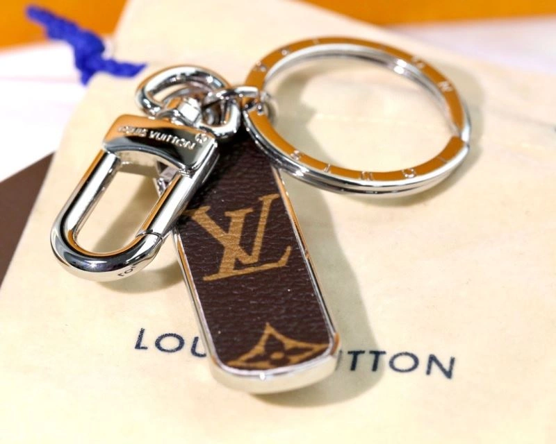 Louis Vuitton Keychains Comfortable 265907