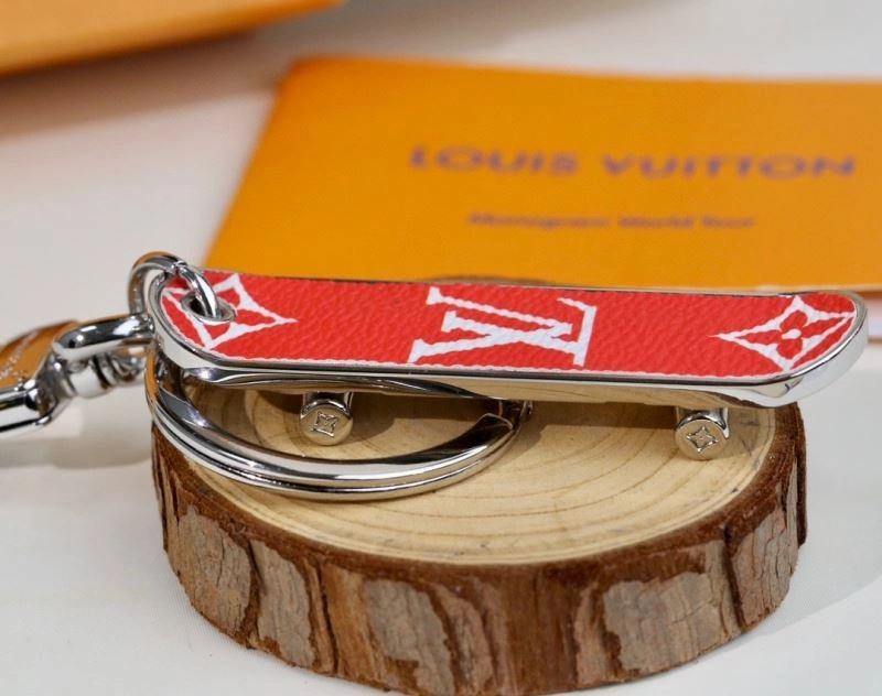 FastDry Louis Vuitton Keychains 265909