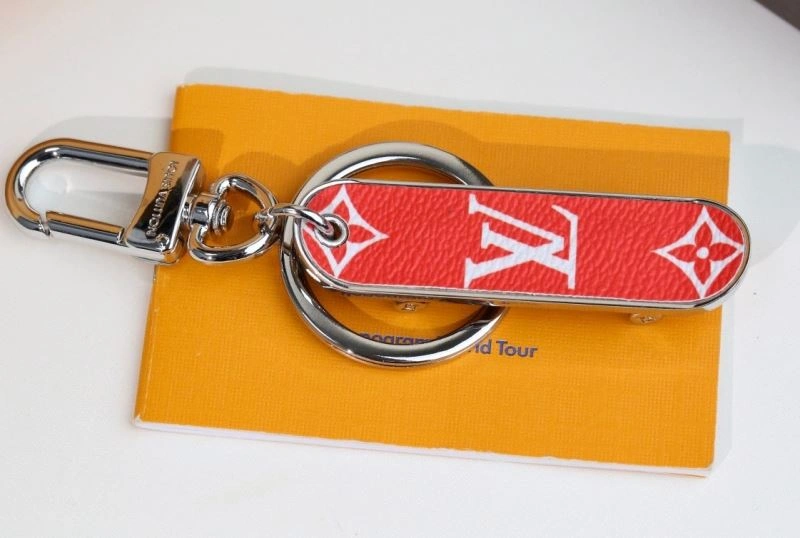 FastDry Louis Vuitton Keychains 265909