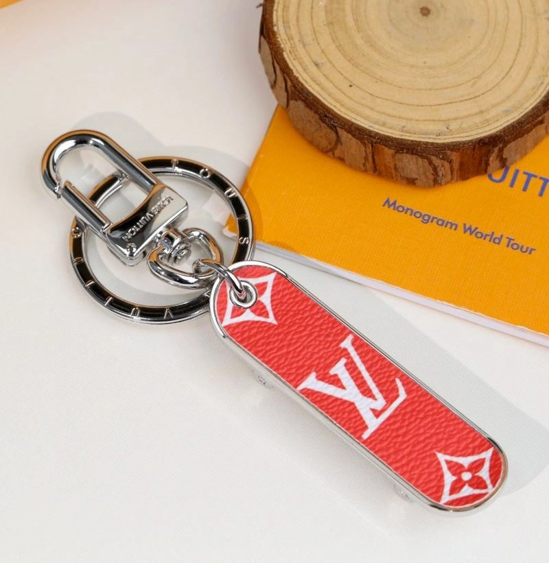 FastDry Louis Vuitton Keychains 265909