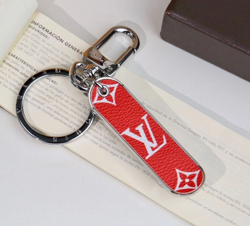 FastDry Louis Vuitton Keychains 265909