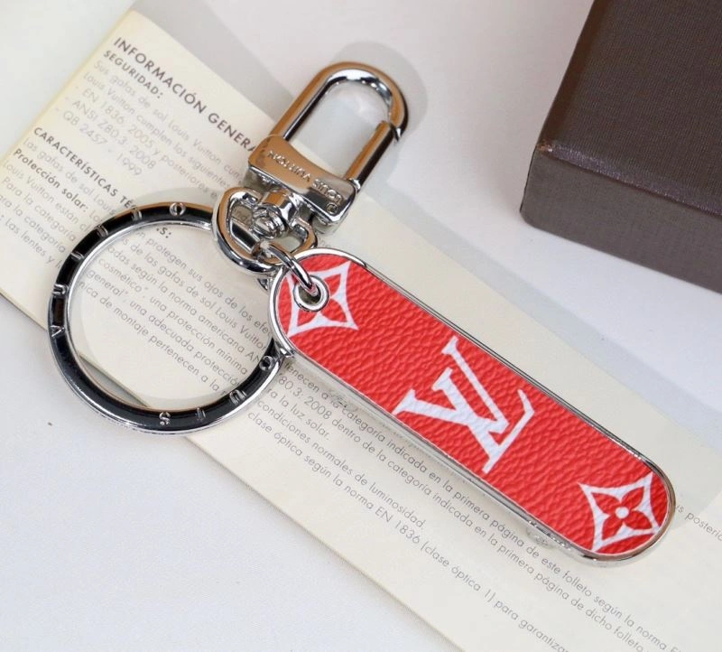 FastDry Louis Vuitton Keychains 265909