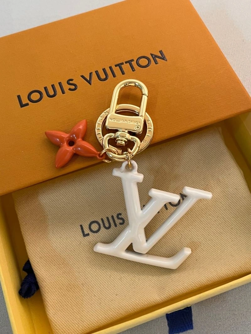 Elegant Louis Vuitton Keychains 265911