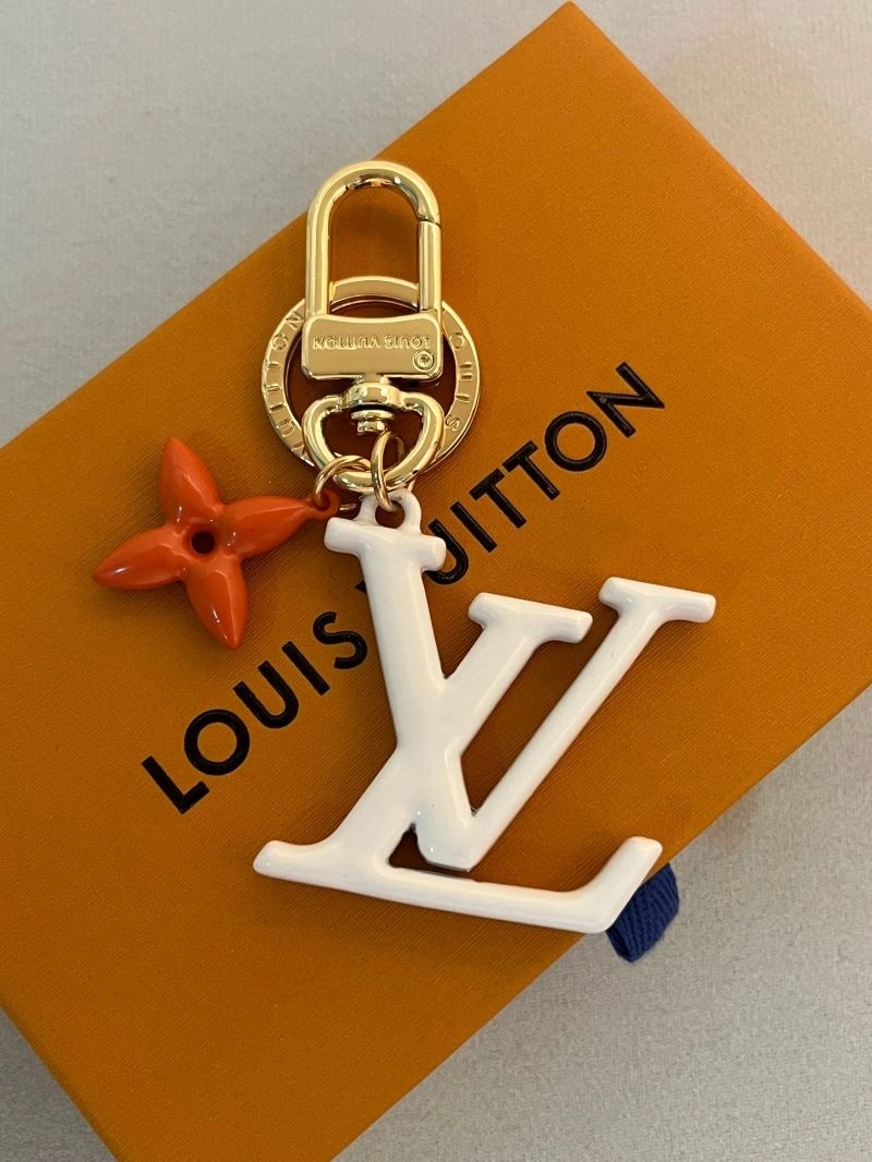 Elegant Louis Vuitton Keychains 265911