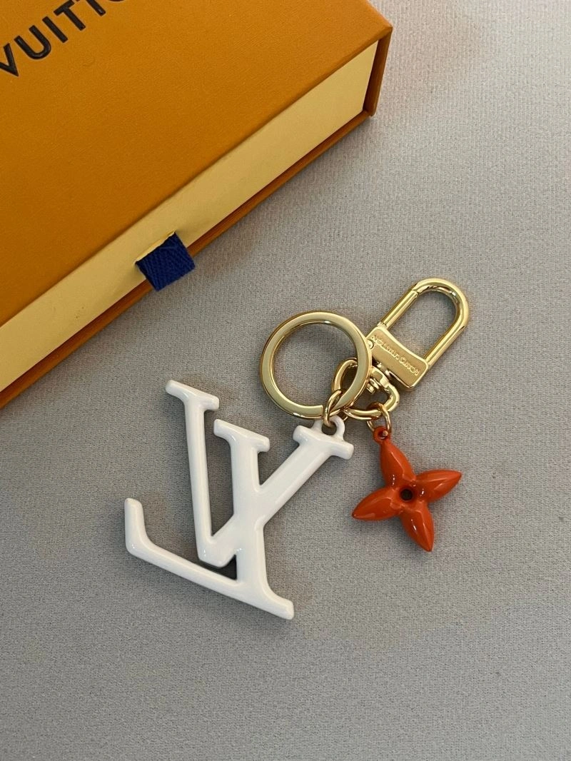 Elegant Louis Vuitton Keychains 265911