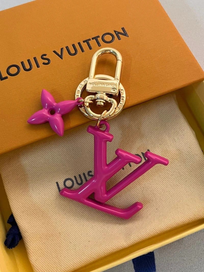 Louis Vuitton Keychains SmartChoice 265905