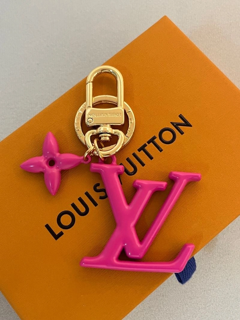Louis Vuitton Keychains SmartChoice 265905