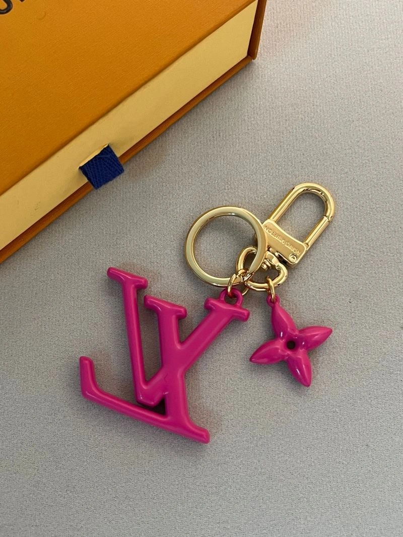 Louis Vuitton Keychains SmartChoice 265905
