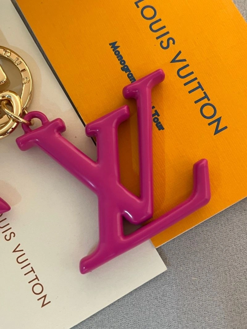 Louis Vuitton Keychains SmartChoice 265905