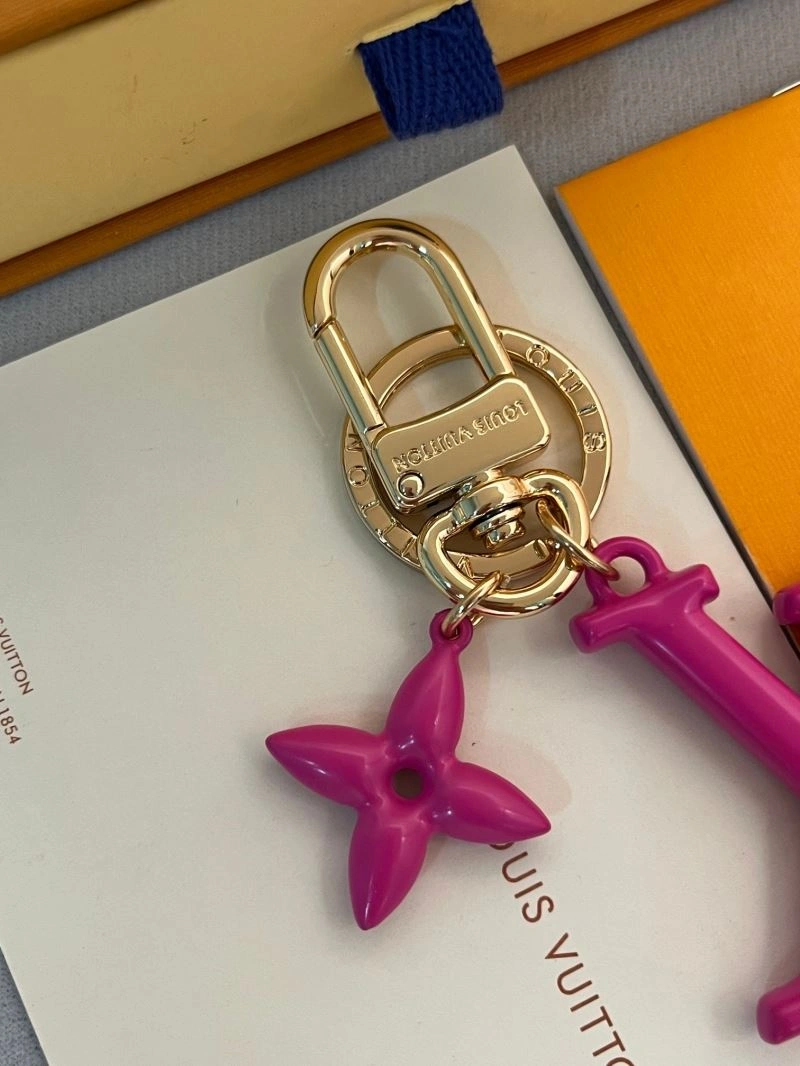 Louis Vuitton Keychains SmartChoice 265905