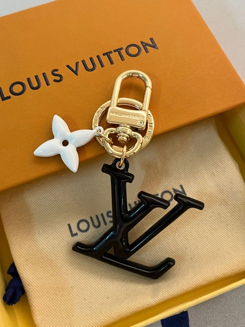 Louis Vuitton Keychains Flexible 265904