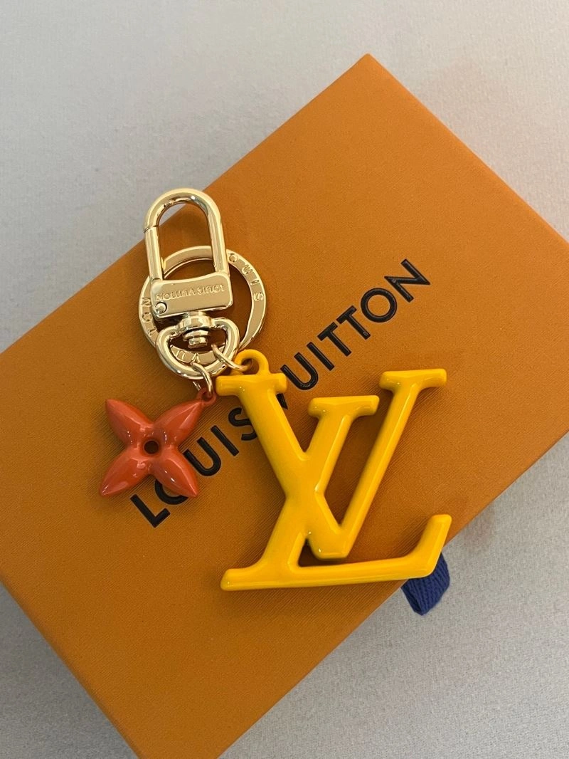 FashionForward Louis Vuitton Keychains 265903