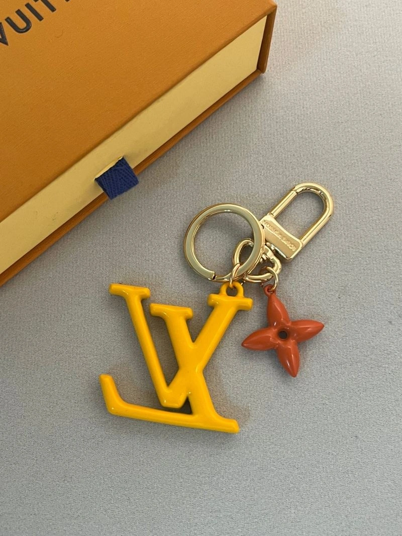 FashionForward Louis Vuitton Keychains 265903