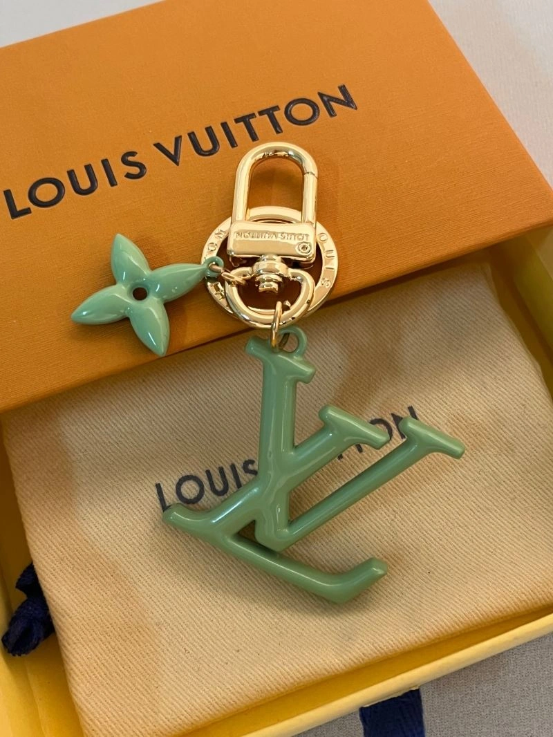Louis Vuitton Keychains Reliable 265902