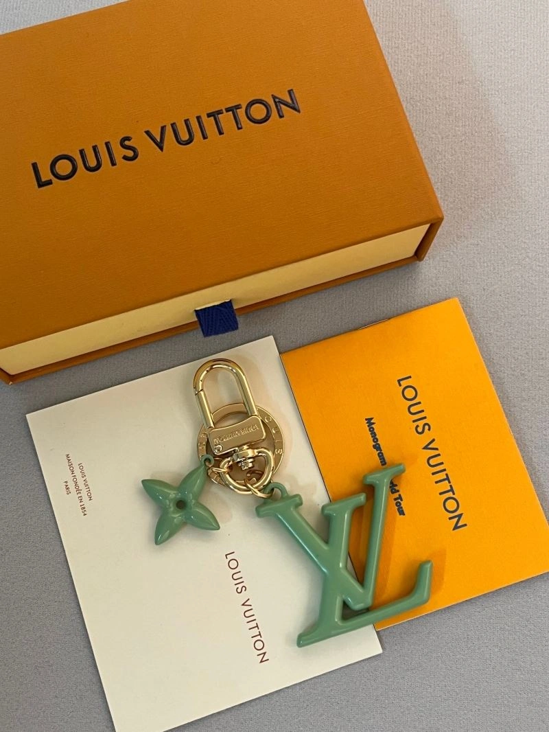 Louis Vuitton Keychains Reliable 265902