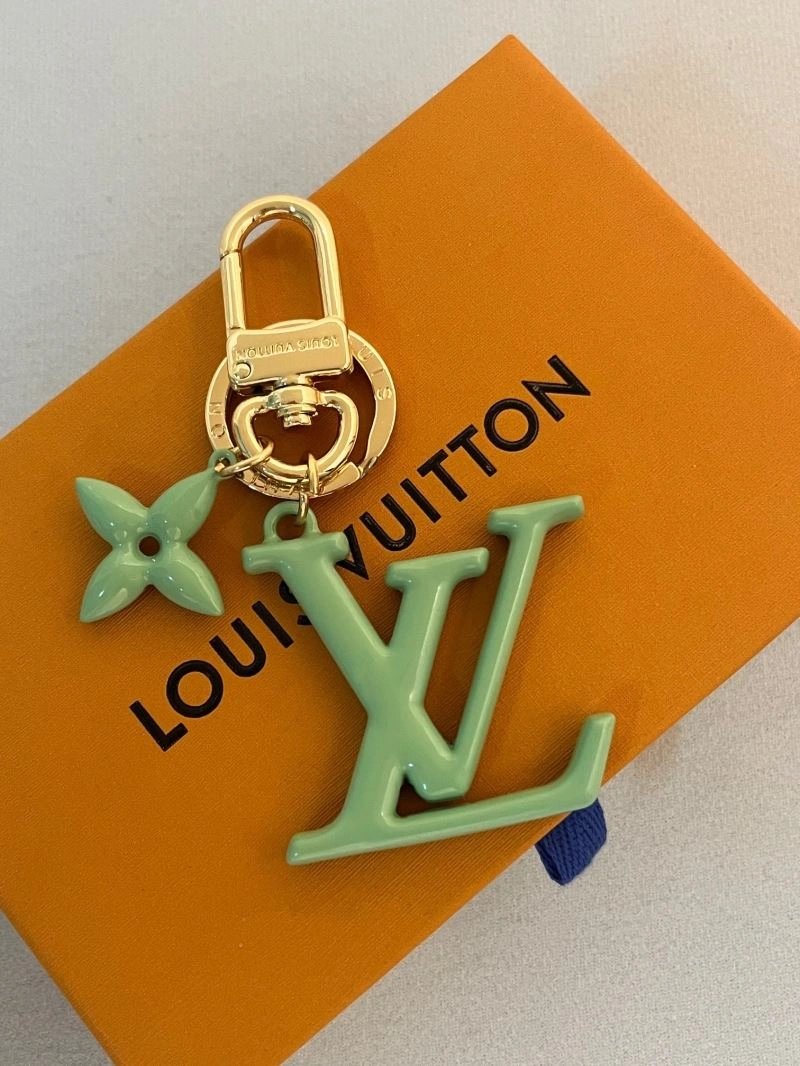 Louis Vuitton Keychains Reliable 265902