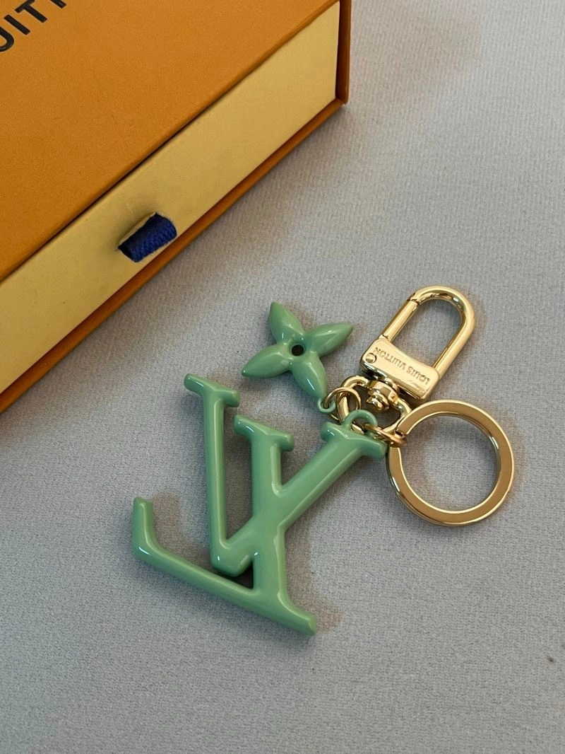 Louis Vuitton Keychains Reliable 265902