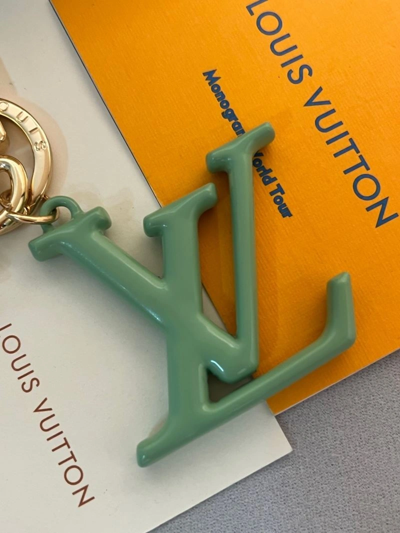 Louis Vuitton Keychains Reliable 265902