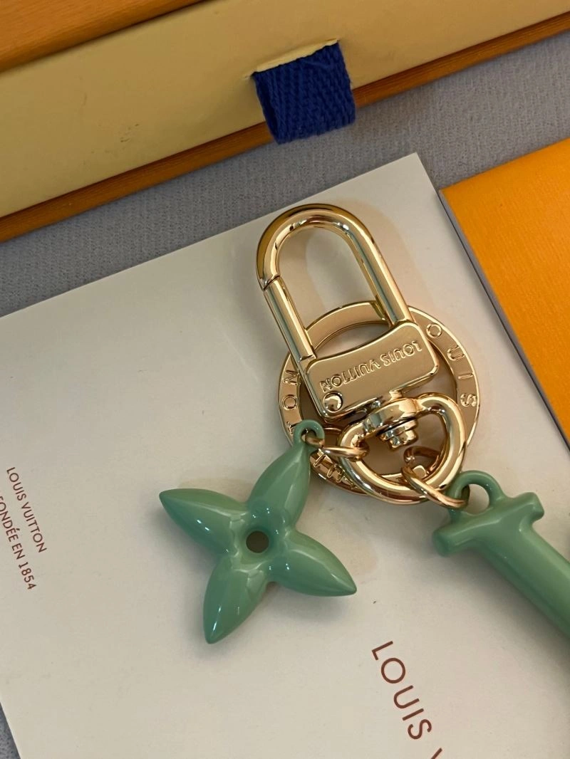 Louis Vuitton Keychains Reliable 265902