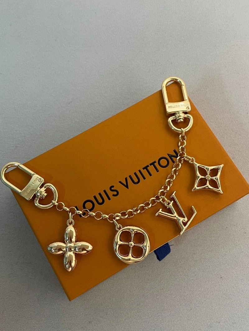 Louis Vuitton Keychains MoistureWicking 265900