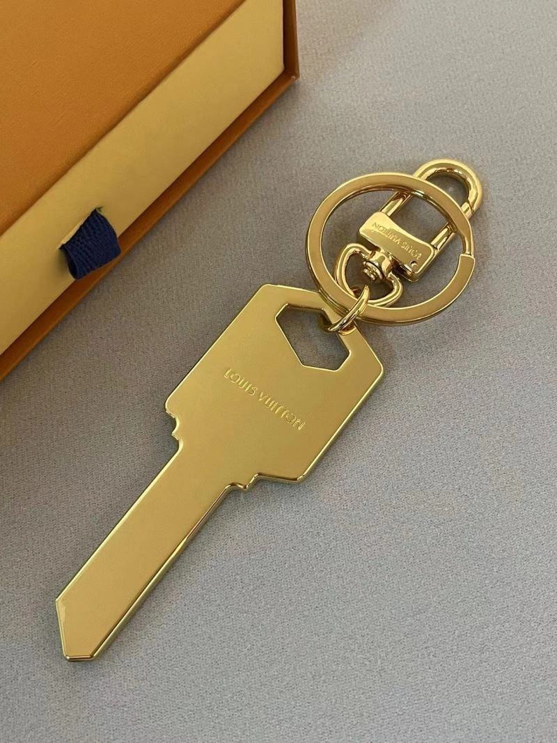Louis Vuitton Keychains Refined 265880