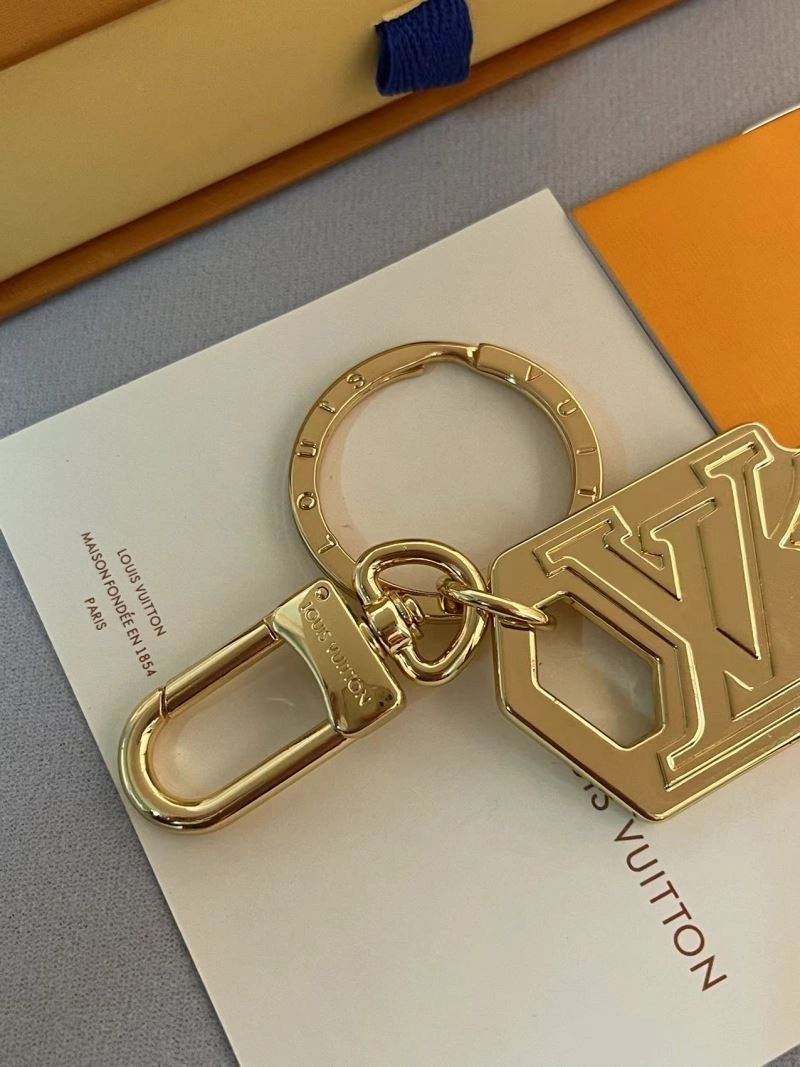 Louis Vuitton Keychains Refined 265880