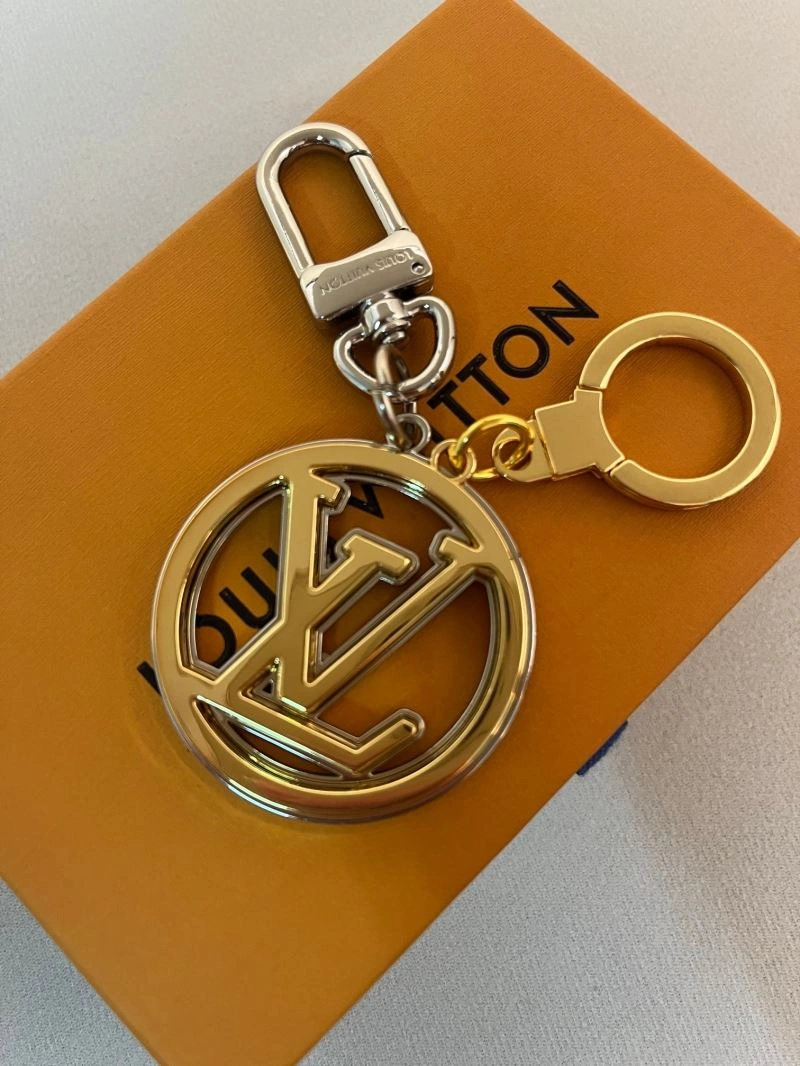 RelaxedFit Louis Vuitton Keychains 265879