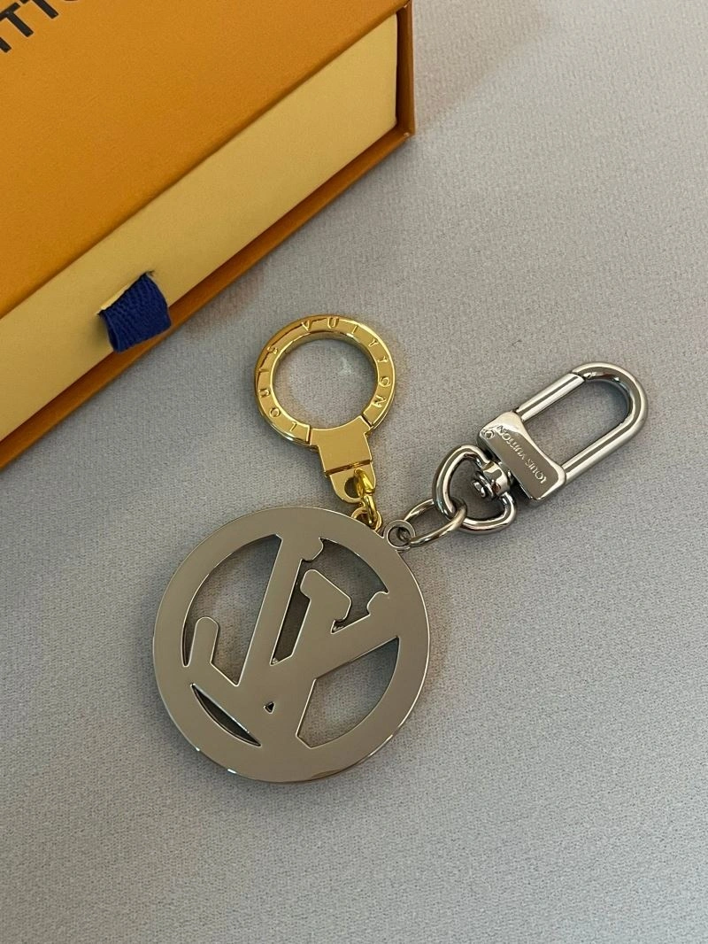 RelaxedFit Louis Vuitton Keychains 265879