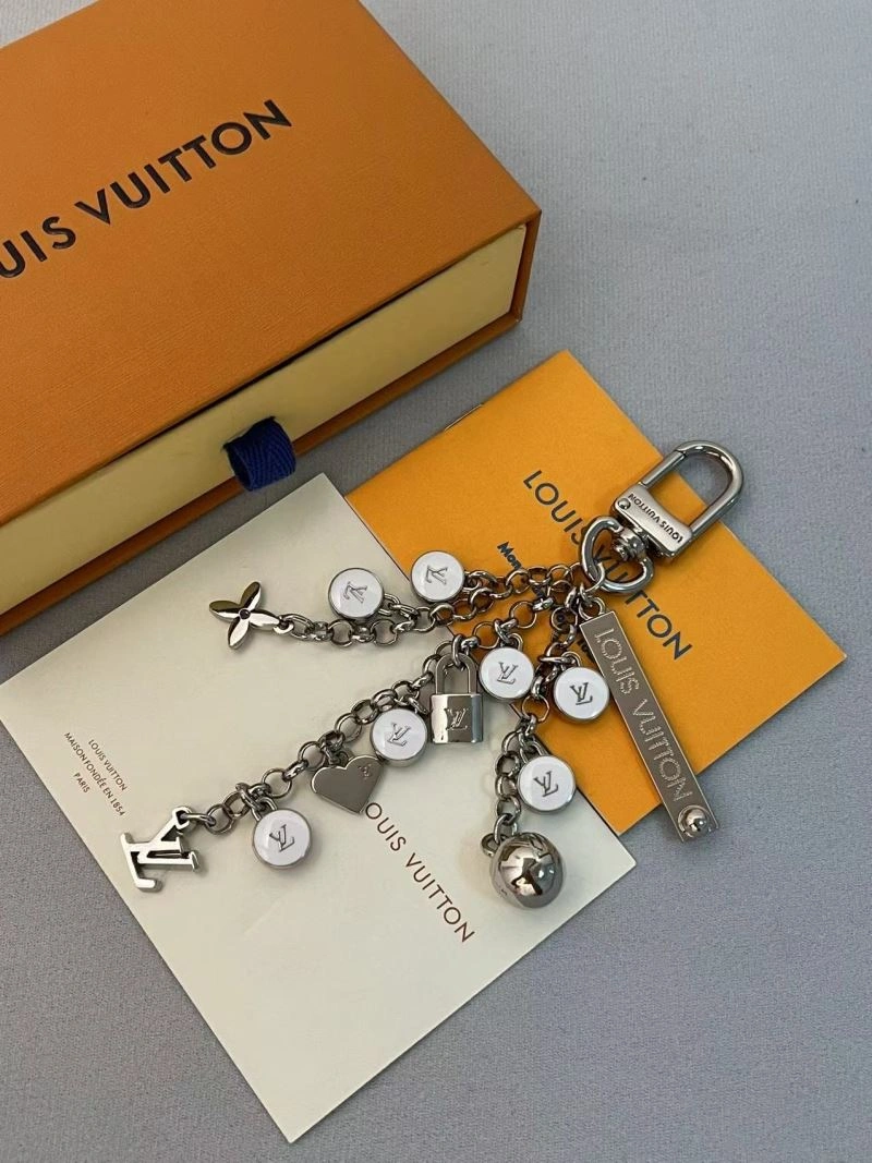 Premium Louis Vuitton Keychains 265875