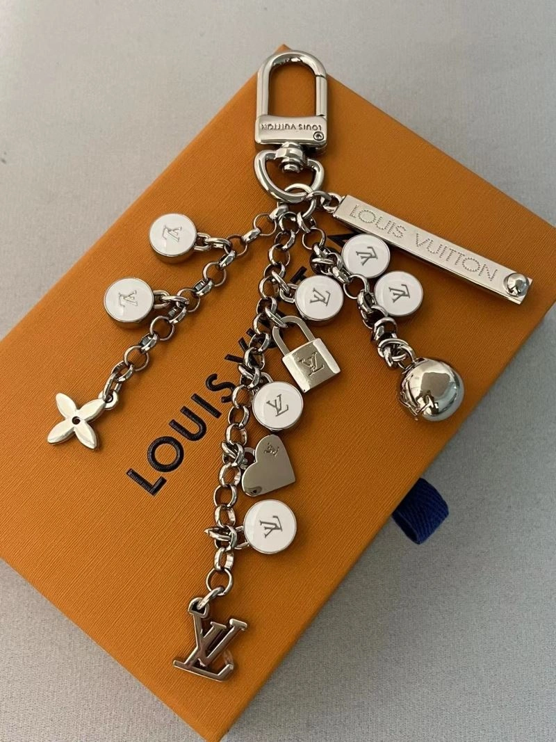 Premium Louis Vuitton Keychains 265875
