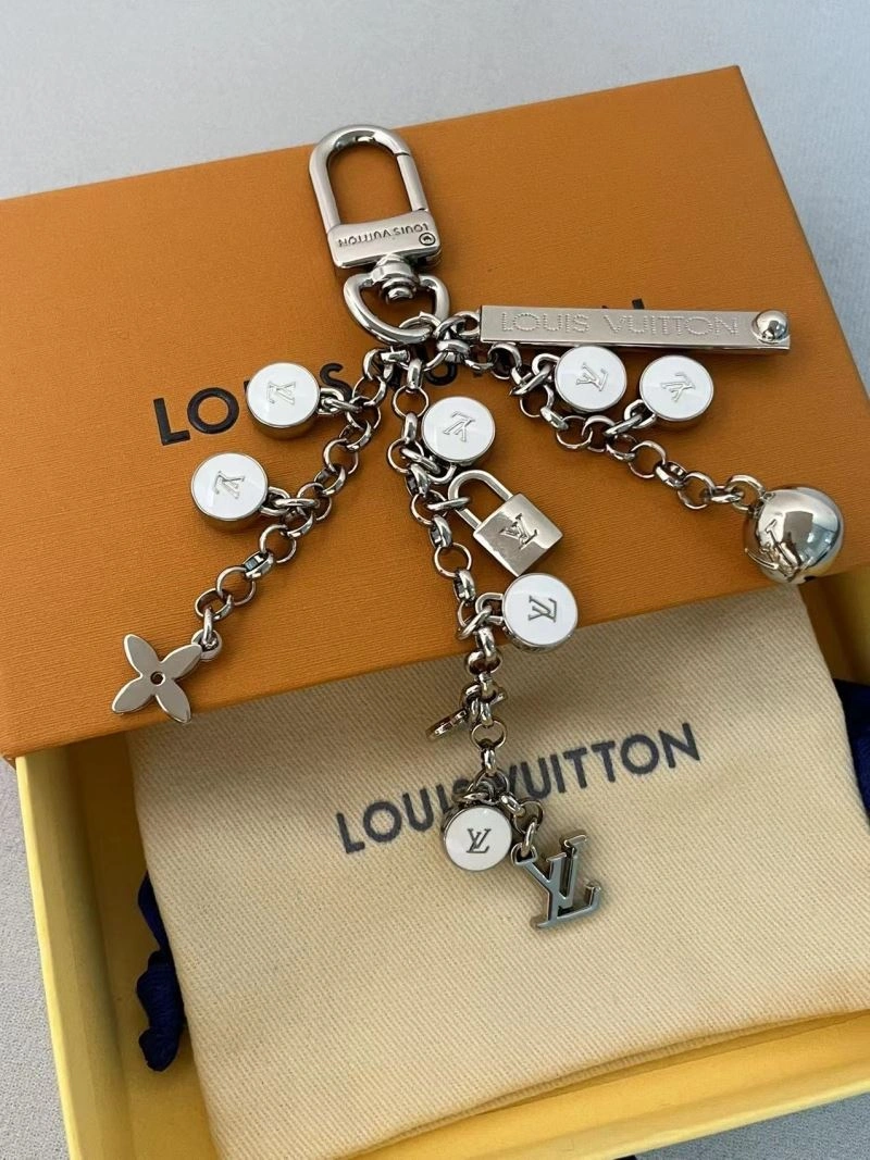 Premium Louis Vuitton Keychains 265875