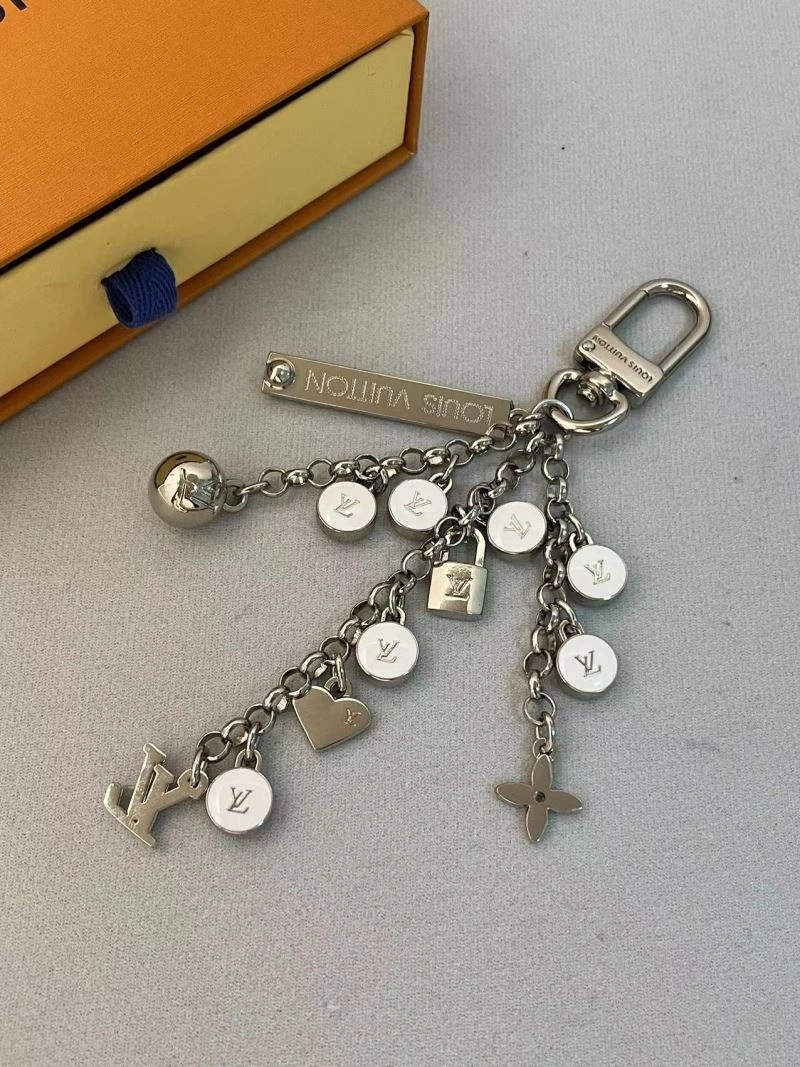 Premium Louis Vuitton Keychains 265875