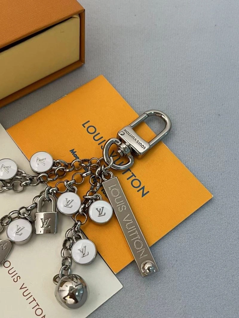 Premium Louis Vuitton Keychains 265875