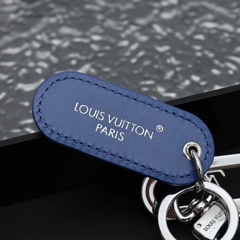 Sporty Louis Vuitton Keychains 267463
