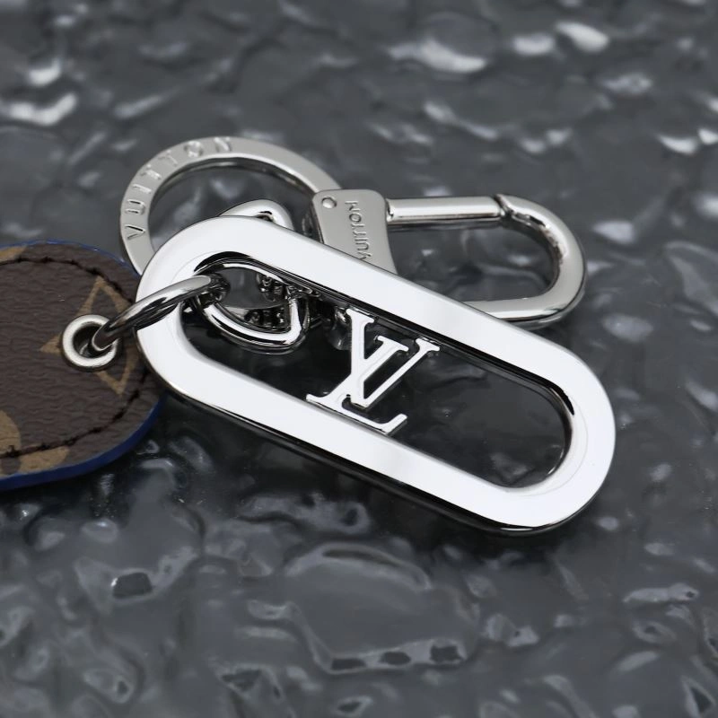 Sporty Louis Vuitton Keychains 267463